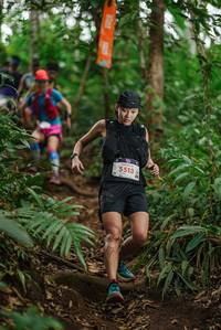 BIB: 5513
                            <button type="button" onclick="openModal(22500378)" class="btn btn-primary btn-sm float-right btn-popup" data-toggle="modal" data-target=".modal-high-quality">
                        <i class="fas fa-shopping-cart"></i> Add to Cart
                    </button>
                                            <button type="button" onclick="isThisMe(22500378, true)" class="btn btn-success btn-sm float-right btn-popup btn-isme hidden" data-toggle="tooltip" data-placement="bottom" title="นี่คือรูปของคุณใช่ไหม คลิกที่นี่เพื่อเอาเข้าอัลบั้ม">
                        <i class="fas fa-plus"></i> Add to album
                    </button>
                    <button type="button" onclick="isThisMe(22500378, false)" class="btn btn-warning btn-sm float-right btn-popup btn-isnotme hidden">
                        <i class="fas fa-ban"></i> Remove from album
                    </button>